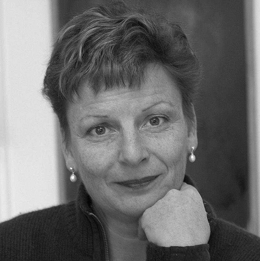Karen Søndergaard Jensen